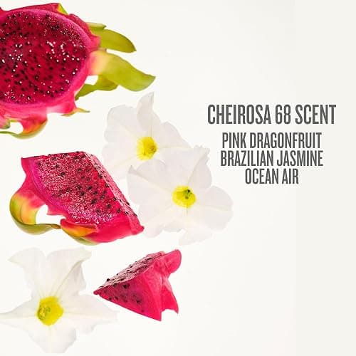 SOL DE JANEIRO Collagen Boosting Beija Flor Elasti-Cream Body Cream thumbnail 6