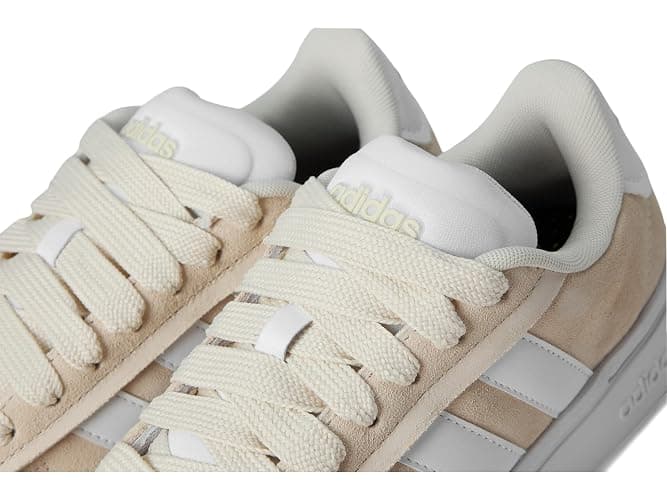 adidas Women's Grand Court Alpha 00s Shoes thumbnail 6