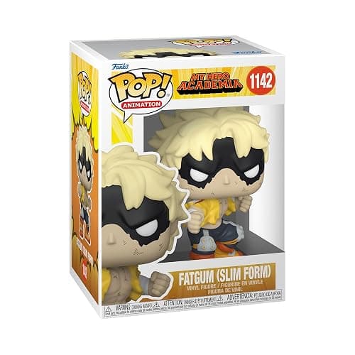 NEEEEEEDDDD - Image 1