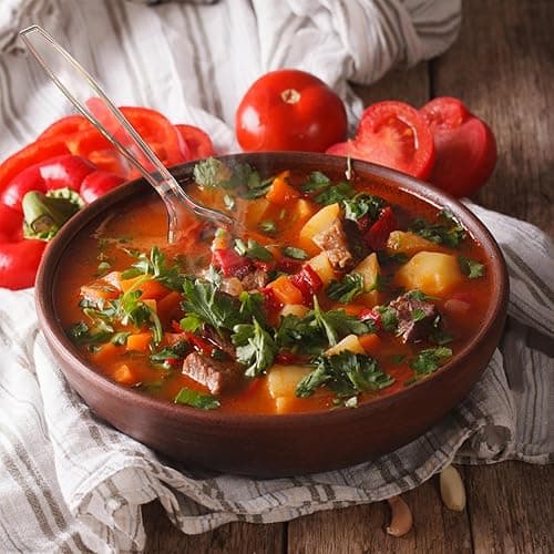 Dealusy 360 Count Extra Heavy Duty Clear Plastic Silverware, 150 Forks, 150 Spoons, 60 Knives, BPA-Free, Heat Resistant, Disposable Plastic Utensils Set, Plastic Cutlery Set, Plasticware Bulk - Clear thumbnail 5