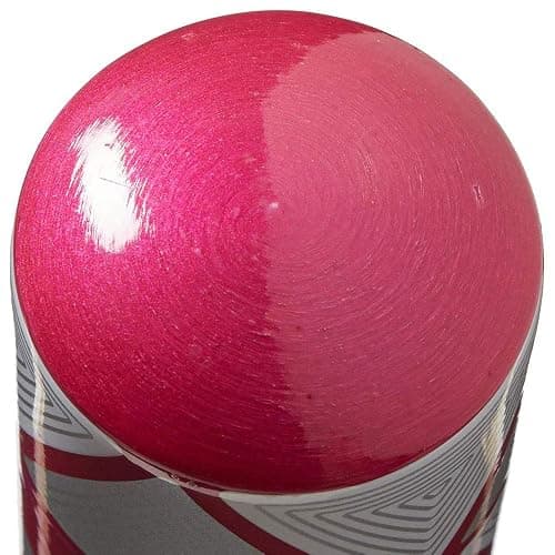 Easton | Pink Sapphire Fastpitch Softball Bat | Approved for All Fields | -10 Drop | 1 Pc. Aluminum thumbnail 4