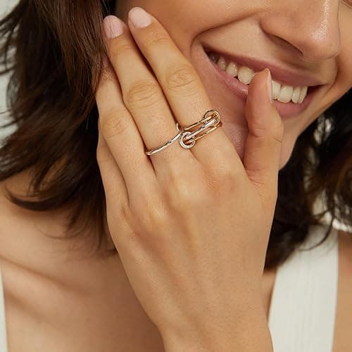 Pavoi Ring thumbnail 2