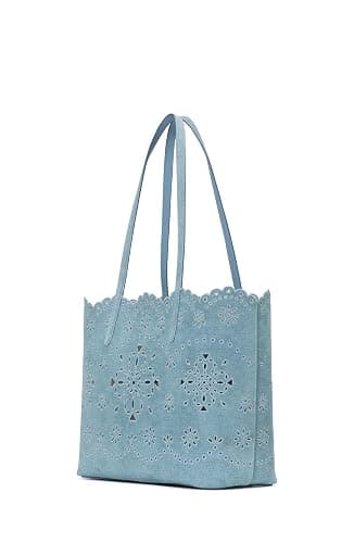 kate spade new york Do It All Large Tote thumbnail 2
