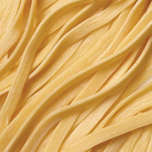 Philips Kitchen Appliances Compact Pasta and Noodle Maker, Viva Collection, Comes with 3 Default Classic Pasta Shaping Discs, Fully Automatic, Recipe Book, Small, Black (HR2371/05) thumbnail 11