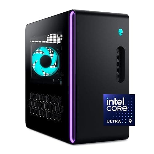 PC core - Image 1
