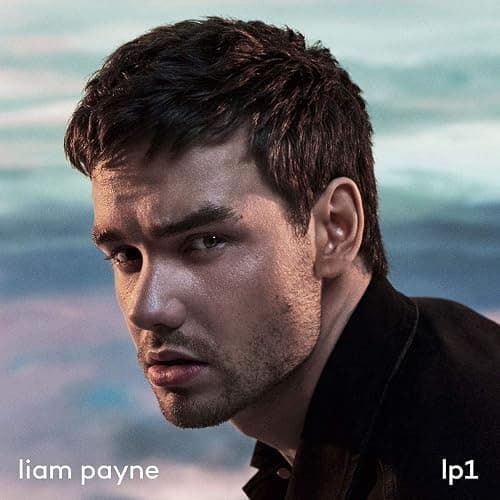 LP1 - Image 1