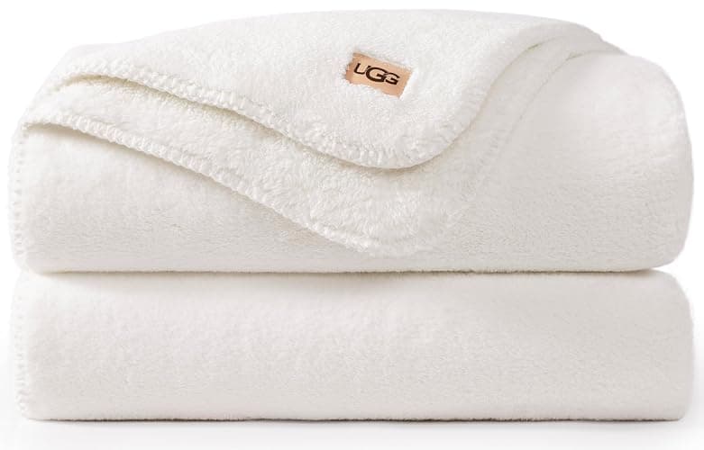 blanket - Image 1