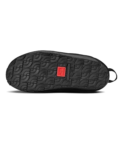 THE NORTH FACE Women's Thermoball Insulated Traction Mule V Shoe thumbnail 5