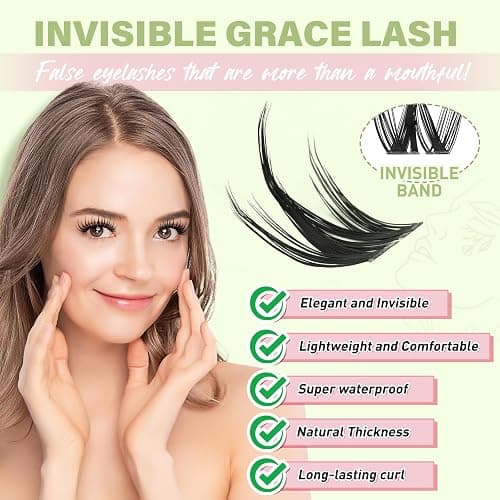 keyyou lashes thumbnail 3