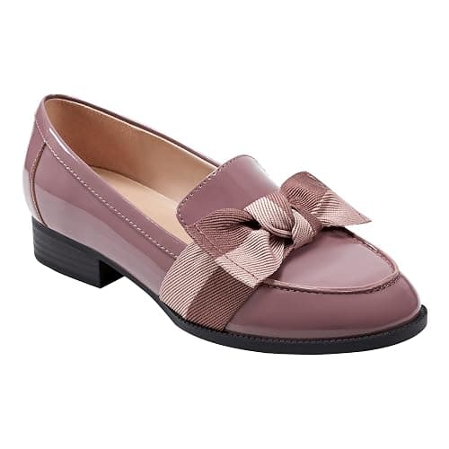 Bandolino Women's Lindio Loafer - Image 1