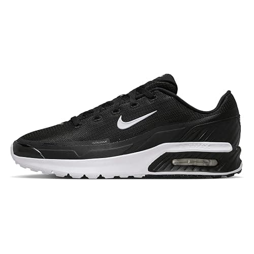 Nike Men's Air Max Bia Sneaker - Image 1