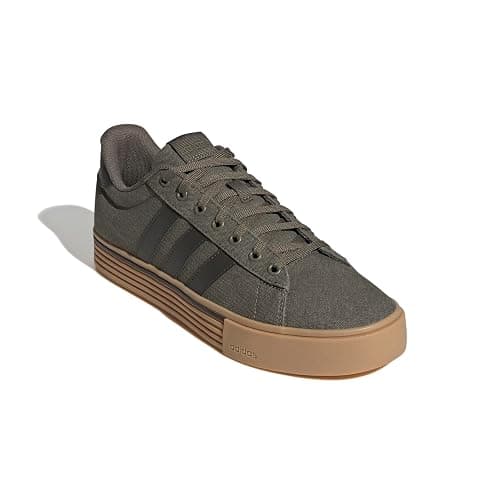adidas Men's Daily 4.0 Shoe thumbnail 4