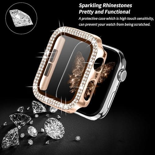 Apple Watch band thumbnail 2