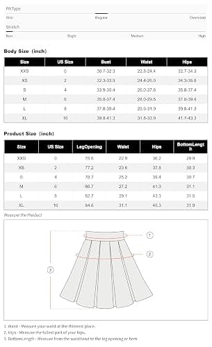 CIDER Gingham Tiered Maxi Skirt Long Skirts for Women A Line High Waist Flowy Skirt Casual Woven Midi Skirt thumbnail 7
