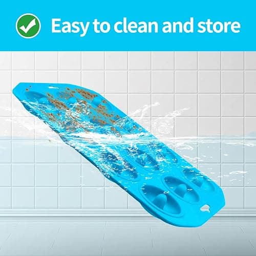 12 hole Silicone Donut Pan, Bite Size Silicone Donut Molds for baking, Mini Donut Mold Heat Resistant, Mini Donut Pan for baking Donuts, Muffin, Cake Biscuit Bagels, Non-stick Bottom, Dishwasher Safe thumbnail 6