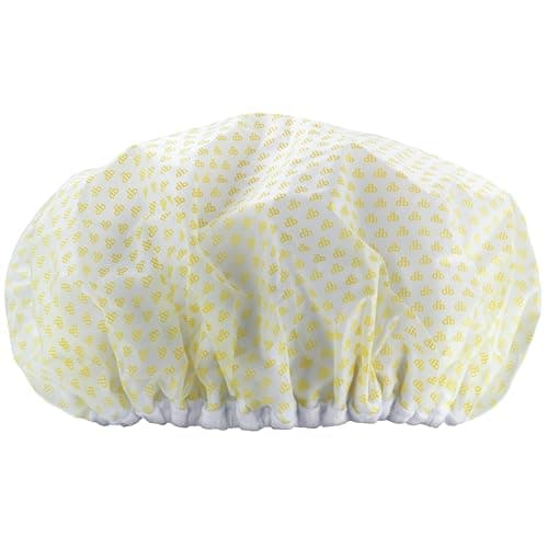 Drybar The Morning After Shower Cap - Image 1