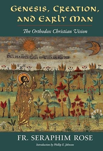 Genesis, Creation, and Early Man - Image 1