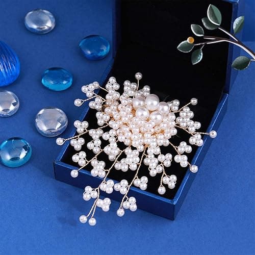 Pearl Beads thumbnail 4