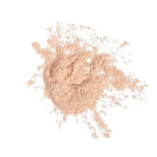 Milani Conceal + Perfect Blur Out Setting Powder Talc-Free -Translucent | Lightweight, Talc-Free Powder Blurs Skin And Works Across All Skin Tones. Vegan & Cruelty-Free. Made In Italy. thumbnail 8