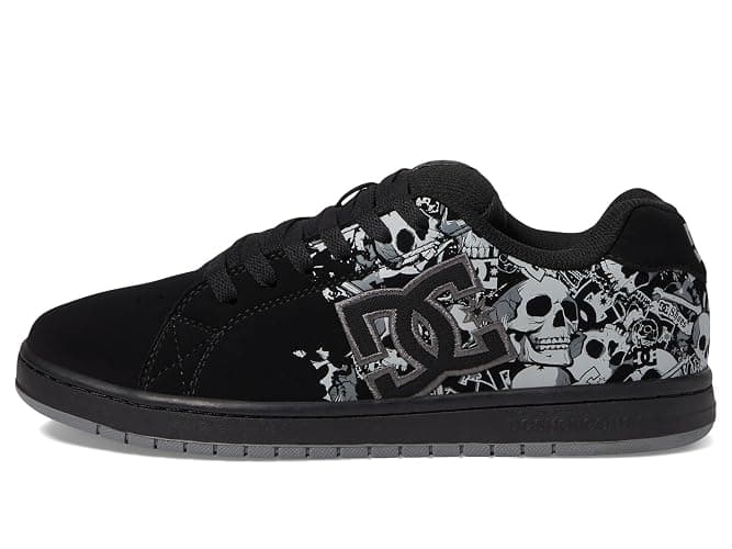 DC Shoes Men's Gaveler thumbnail 4