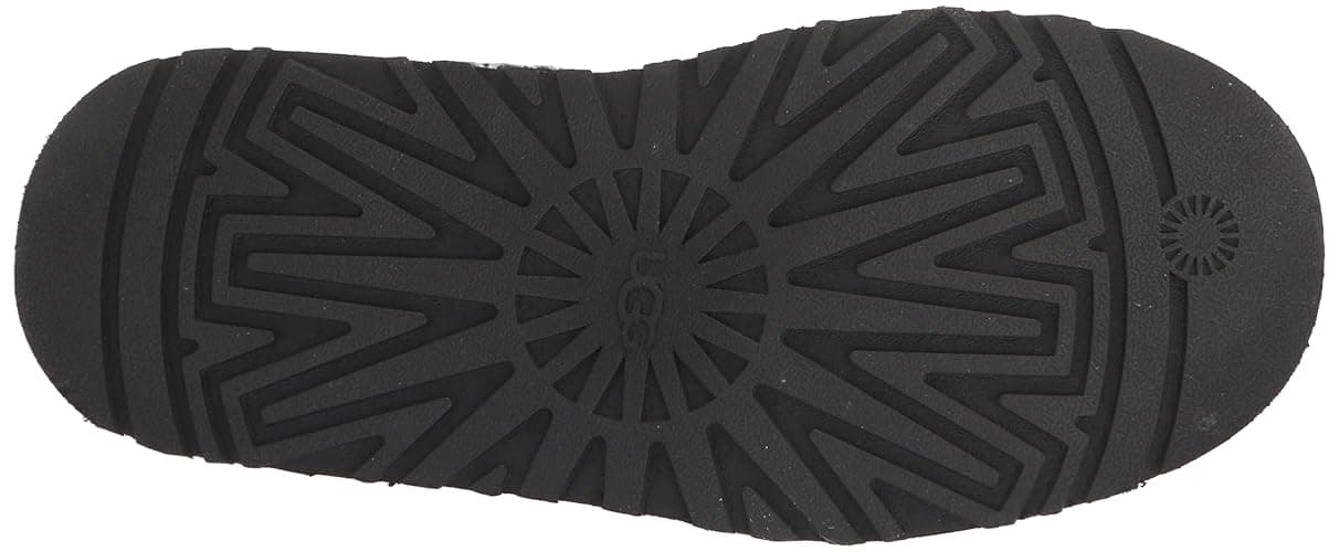 UGG Women's Tazz Slipper thumbnail 4