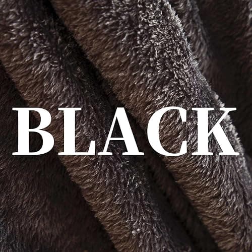 Extra Large Bean Bag Chairs for Adults，5FT,Bean Bags with Filler Included,Memory Foam Chair,Soft and Comfortable Jumbo Bean Bag,Leisure Chair Suitable for Bedroom and Balcony Dormitory (Black) thumbnail 8