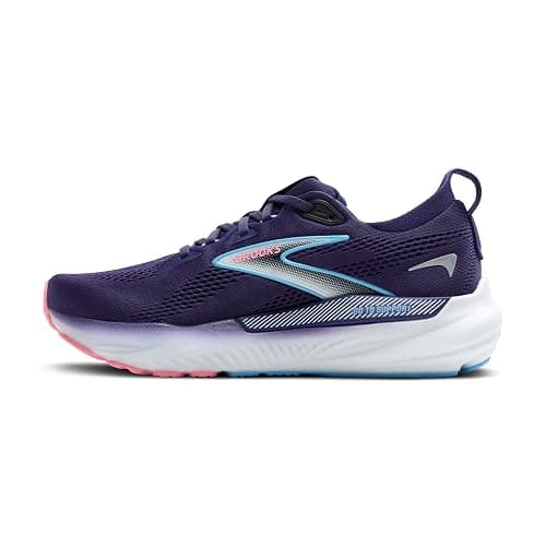Brooks Women’s Glycerin GTS 22 Supportive Running Shoe thumbnail 5