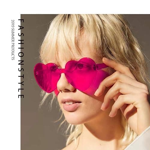LIULIUBTY Short Bob Hair Wigs Straight with Flat Bangs Synthetic Colorful Cosplay Daily Party Neon Wig for Women + Free Wig Cap 14" Natural As Real thumbnail 5