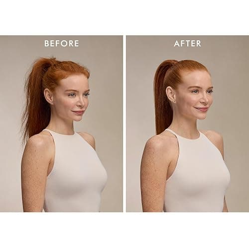 Moroccanoil Luminous Hairspray Strong thumbnail 3