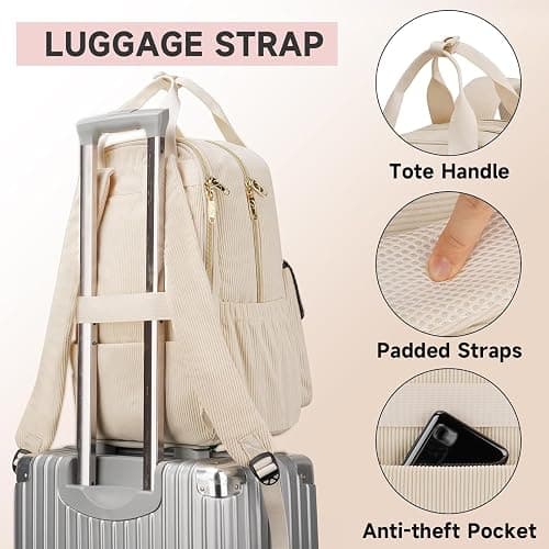 Bookbag thumbnail 5