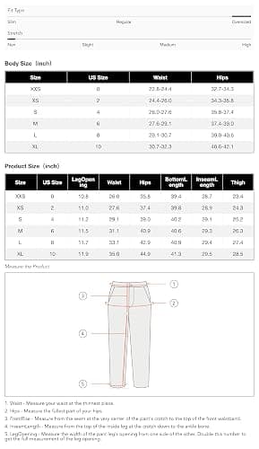 CIDER Baggy Jeans for Women Low Waisted Wide Straight Leg Bow Jeans Denim Pants thumbnail 7