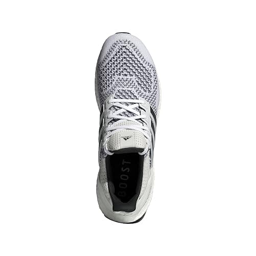 adidas Men's Ultraboost 1.0 Running Shoe thumbnail 5