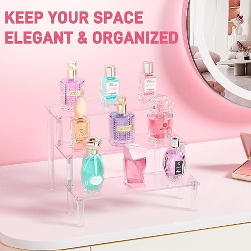 Perfume Stand thumbnail 4