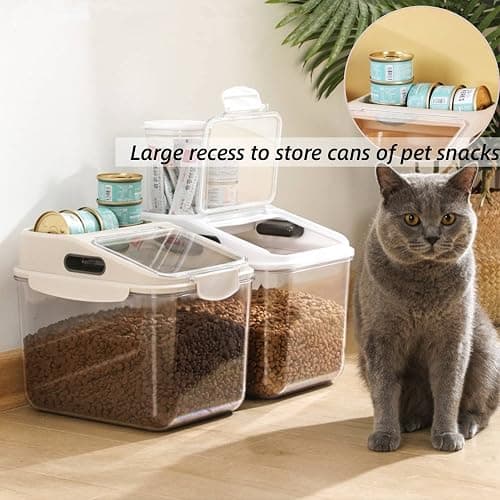 Food holder thumbnail 4