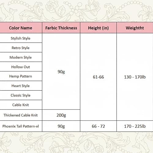 JaGely 1/2/3 Pair White Lace Tights for Women White Fishnet Hollow out Knitted Tights Lolita Stockings Lace Strips Pantyhose thumbnail 8