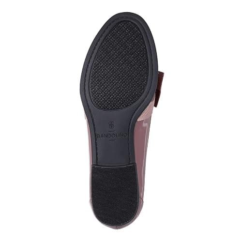 Bandolino Women's Lindio Loafer thumbnail 2