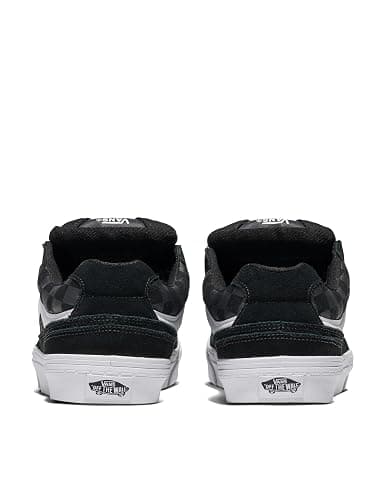 Vans Mens Caldrone Shoe thumbnail 3