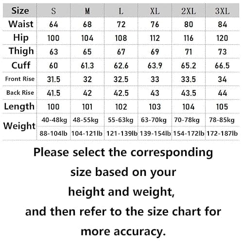 Baggy Jeans for Women Y2k Streetwear Vintage Wide Leg Loose Fit, Extra Baggy Jeans Wide Leg Women Y2k Retro Streetwear Ripped thumbnail 8