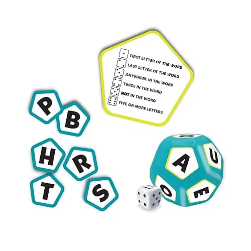 Irritable Vowels Game thumbnail 6