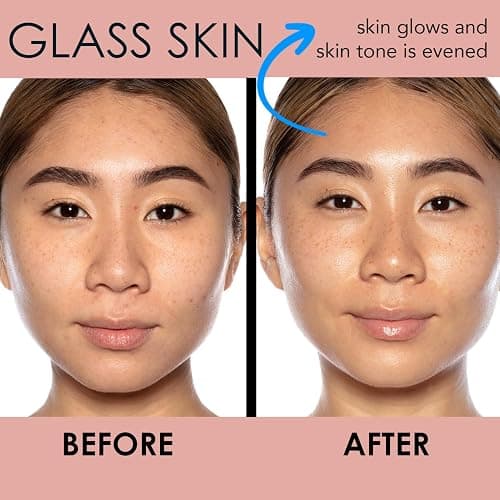 Sunday Riley Good Genes All-in-One Lactic Acid Treatment Face Serum - 1 Fl Oz (Pack of 1) thumbnail 4