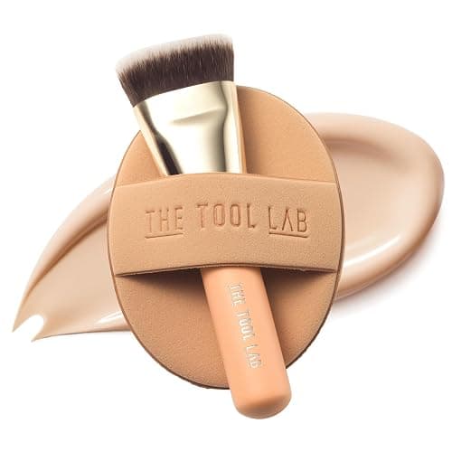 ALL DAY FITTING DUO (Matte fitting) - Image 1