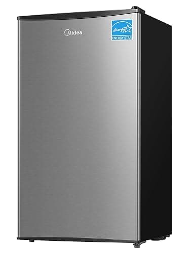 Mini Fridge  - Image 1