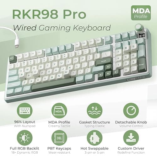 Keyboard thumbnail 2