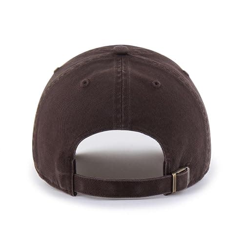 47 Unisex Adult Reinigung: thumbnail 2