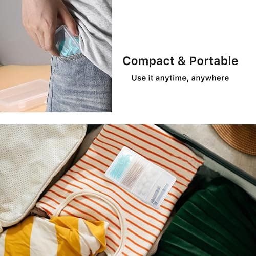Console organizer thumbnail 7