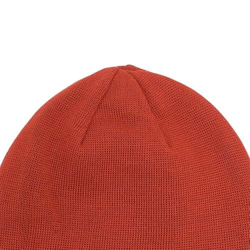 Oakley Mens Beanie Ellipse thumbnail 4