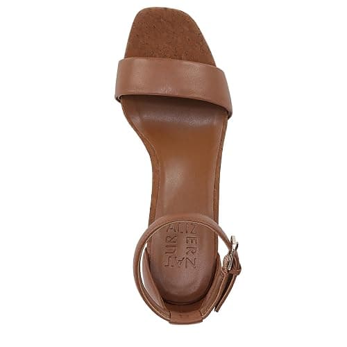 Naturalizer womens JoyHeeled Sandal thumbnail 5
