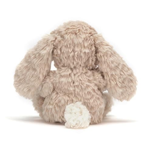 Jellycat Yummy Bunny Stuffed Animal thumbnail 2