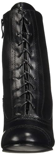 Ellie Shoes womens 253-sarah thumbnail 2