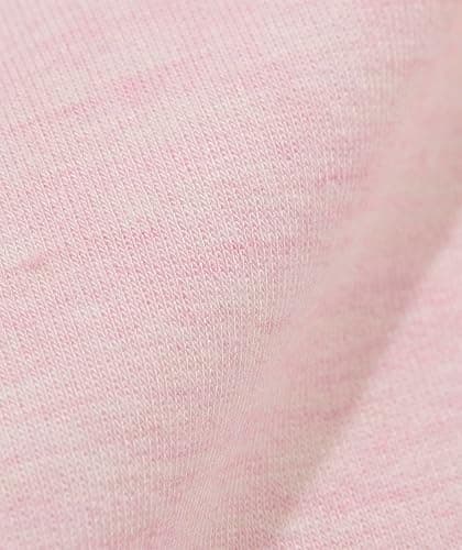 Vineyard Vines Girls' Girls' Dreamcloth Shep Shirt thumbnail 6